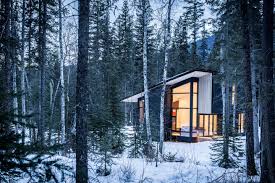 The Ultimate Guide to Planning Your Dream Romantic Cabin Getaways