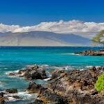 Exploring Maui: The Ultimate Guide to Paradise