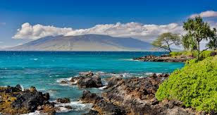 Exploring Maui: The Ultimate Guide to Paradise
